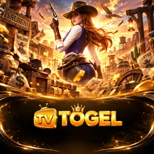 tvtogel