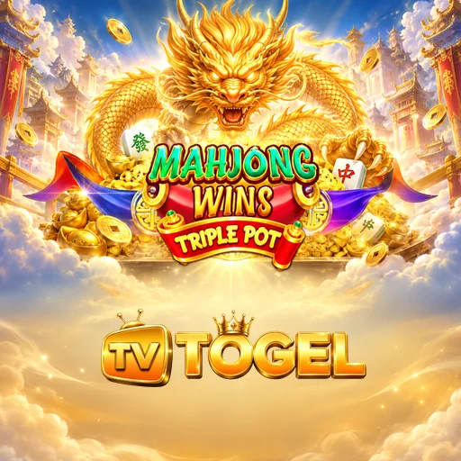 tvtogel Indonesia - Peningkatan performa dan UI/UX terbaru