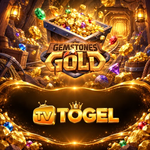 tvtogel