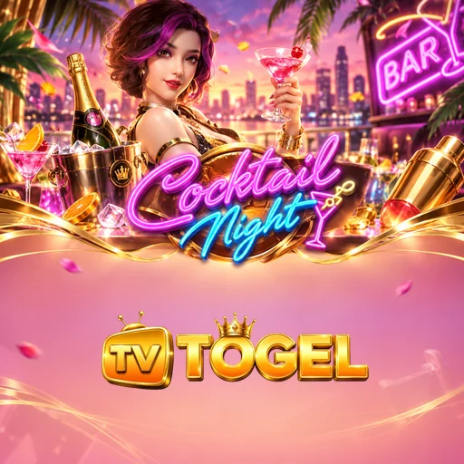 tvtogel APK Indonesia - Panduan Lengkap dan Tutorial