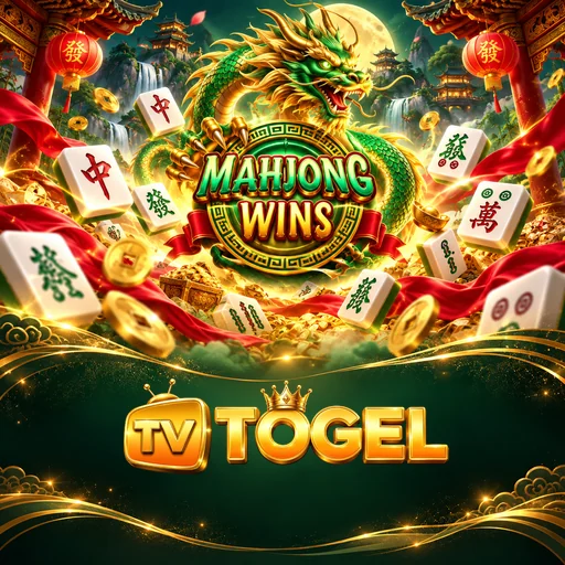tvtogel APK Indonesia - Panduan Lengkap dan Tutorial