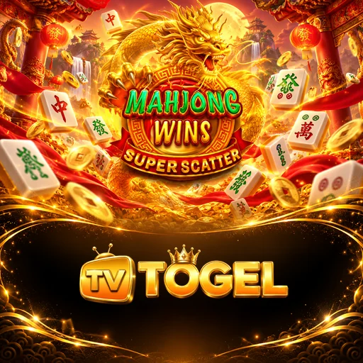 tvtogel APK Indonesia - Panduan Lengkap dan Tutorial