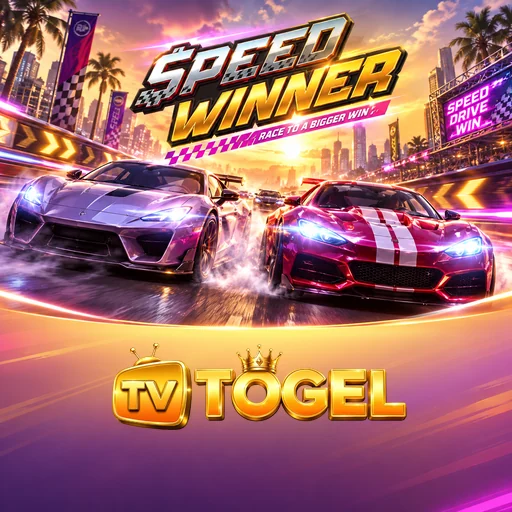 tvtogel APK Indonesia - Panduan Lengkap dan Tutorial