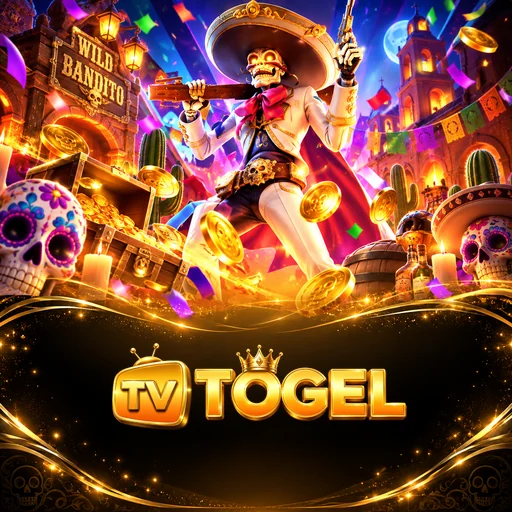 tvtogel