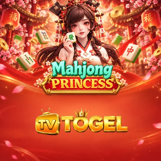 tvtogel