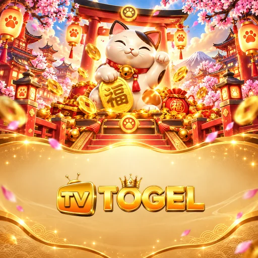tvtogel