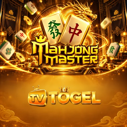 tvtogel