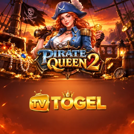 tvtogel