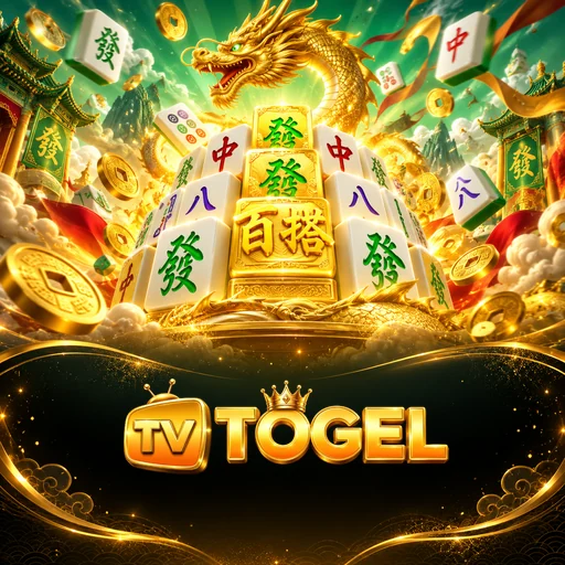 tvtogel