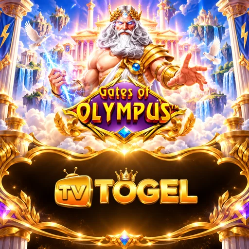 tvtogel