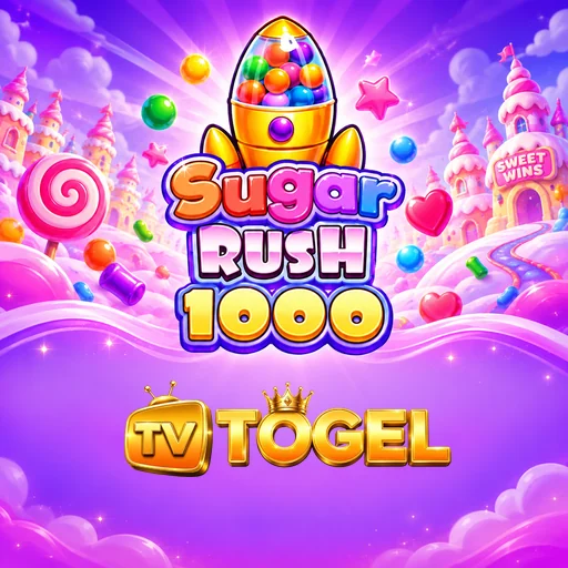 tvtogel