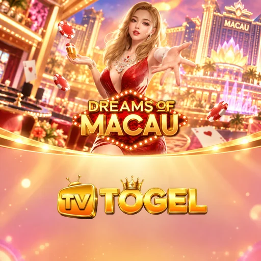tvtogel - Peningkatan performa dan UI/UX terbaru
