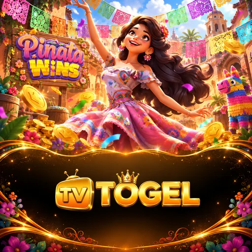 tvtogel