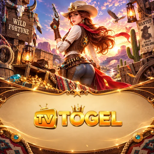 tvtogel