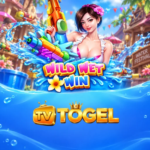 tvtogel