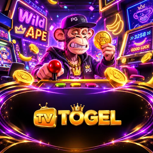 tvtogel