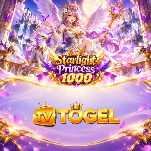tvtogel