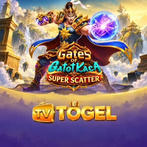 tvtogel