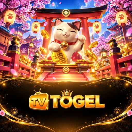 tvtogel APK Indonesia - Panduan Lengkap dan Tutorial