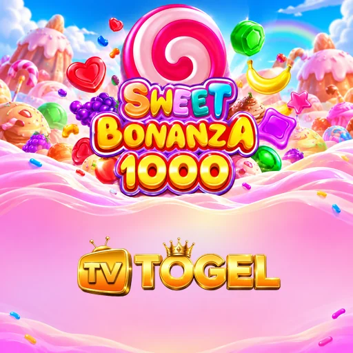 tvtogel