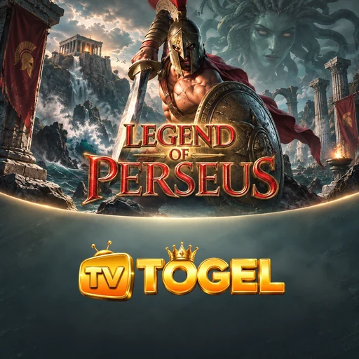 tvtogel APK Indonesia - Panduan Lengkap dan Tutorial