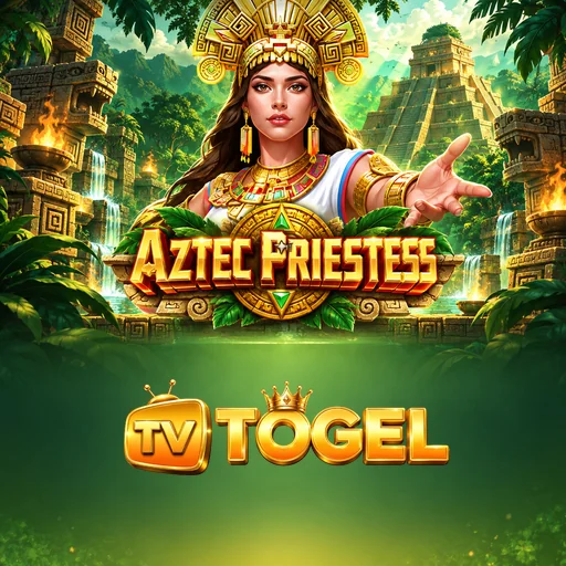 tvtogel APK Indonesia - Panduan Lengkap dan Tutorial