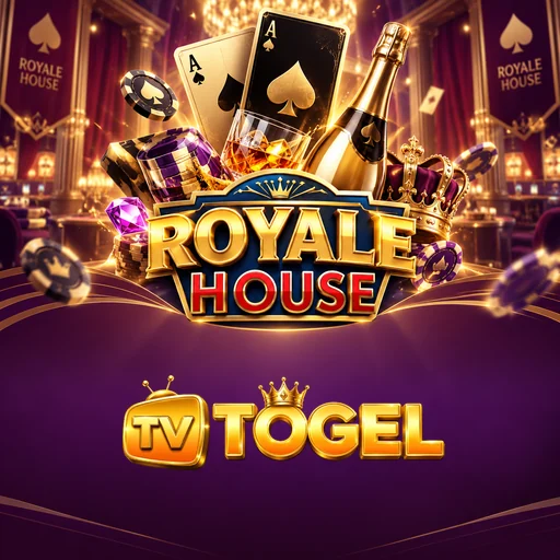 tvtogel APK Indonesia - Panduan Lengkap dan Tutorial
