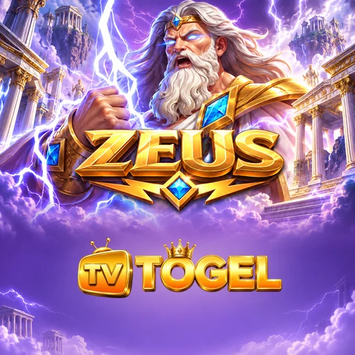 tvtogel