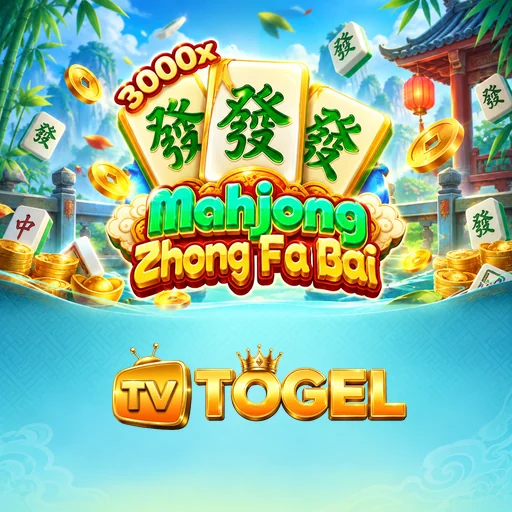 tvtogel