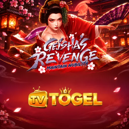 tvtogel APK Indonesia - Panduan Lengkap dan Tutorial